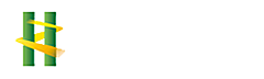 Hebei Haoze Chemical Co., Ltd