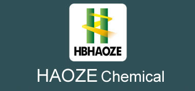 Hebei Haoze Chemical Co., Ltd